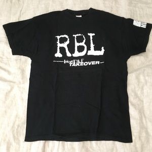 Vintage T-Shirt